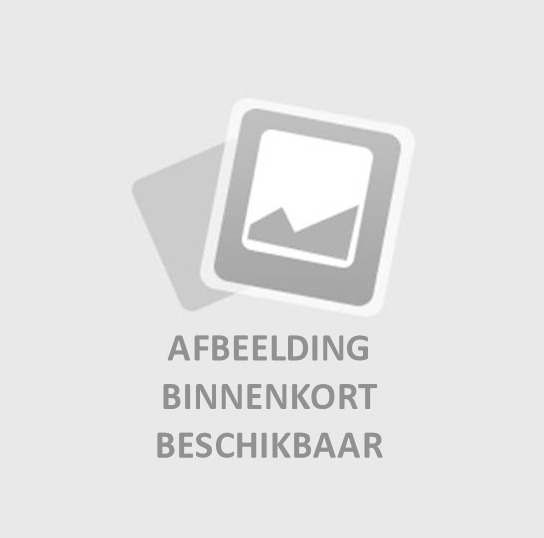 Typ hieronder de letters en cijfers